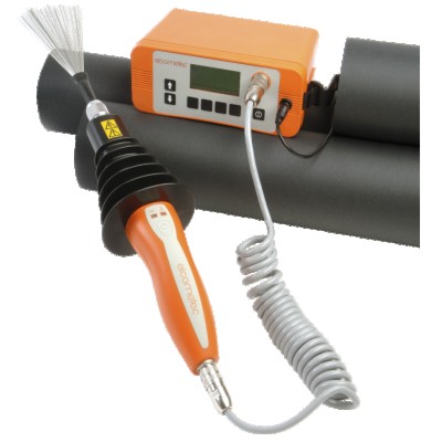 elcometer-266-DC-holiday-detector